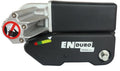 Enduro motoreenheid A EM304smart
