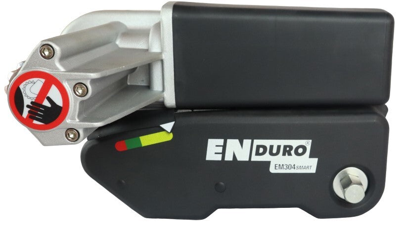 Enduro motoreenheid A EM304smart