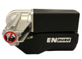 Enduro motoreenheid A EM305