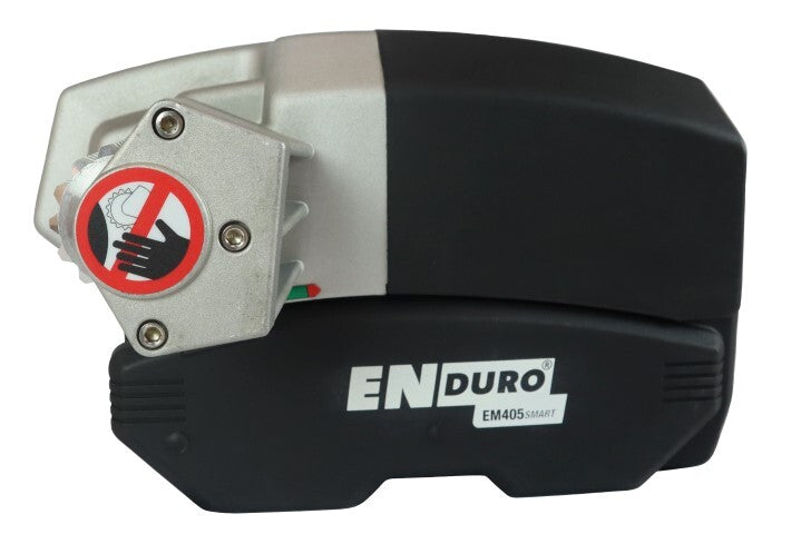 Enduro motoreenheid A EM405smart