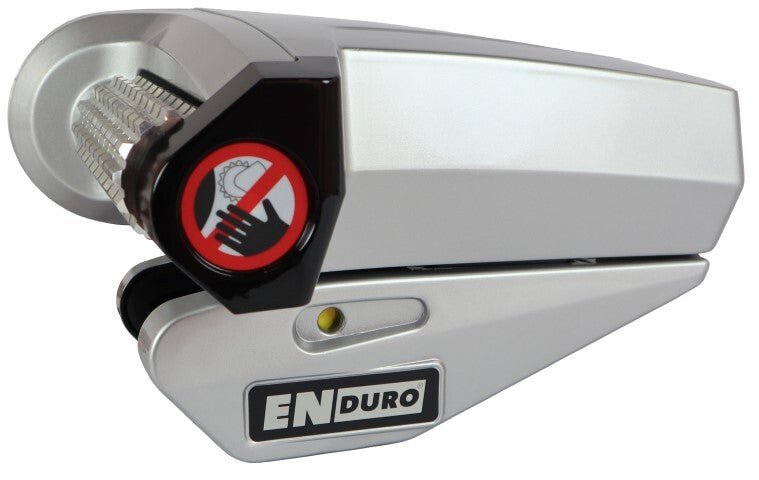 Enduro motoreenheid A EM505 - Barsema Recreatie Camper & Caravan Techniek