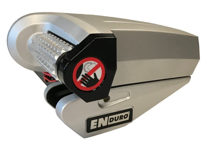 Enduro motoreenheid A EM505FL