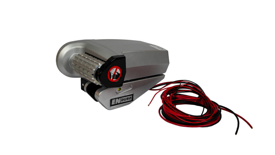 Enduro motoreenheid A EM515FL