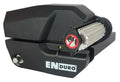 Enduro motoreenheid B EM303+ - Barsema Recreatie Camper & Caravan Techniek
