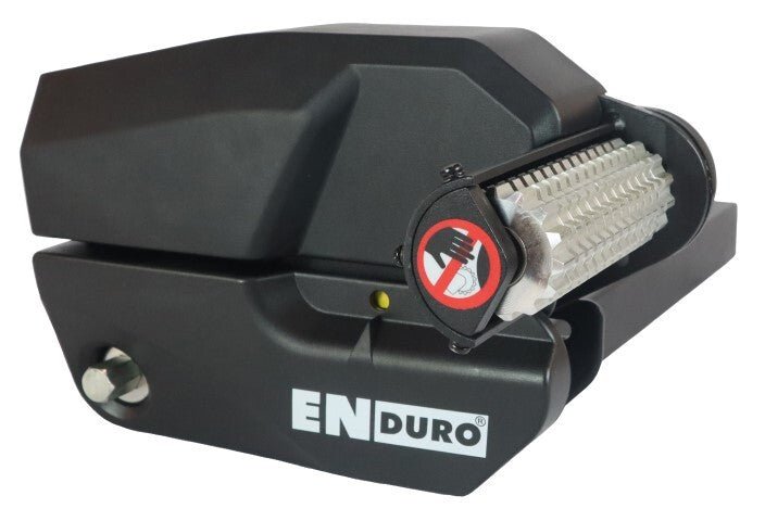 Enduro motoreenheid B EM303+ - Barsema Recreatie Camper & Caravan Techniek