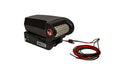 Enduro motoreenheid B EM303+ voor 4 brush motor