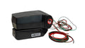 Enduro motoreenheid B EM303A+ voor 4 brush motor