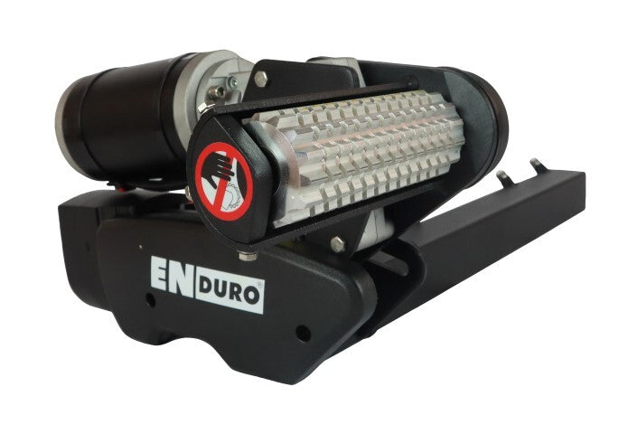 Enduro motoreenheid B EM303A