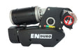 Enduro motoreenheid B EM303A