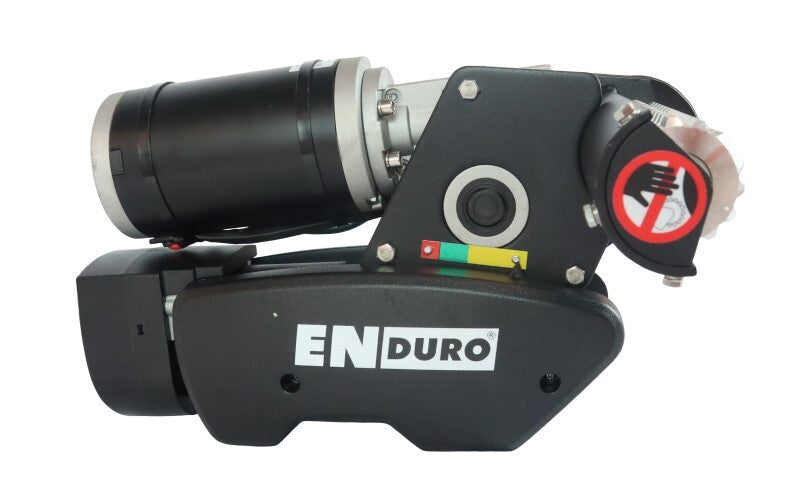 Enduro motoreenheid B EM303A