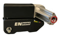 Enduro motoreenheid B EM304
