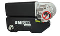 Enduro motoreenheid B EM304smart
