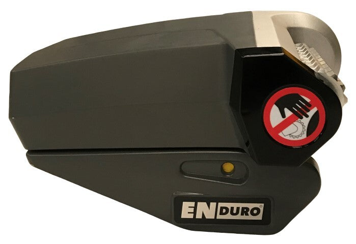 Enduro motoreenheid B EM305+