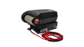 Enduro motoreenheid B EM313A