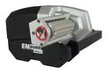 Enduro motoreenheid B EM405smart