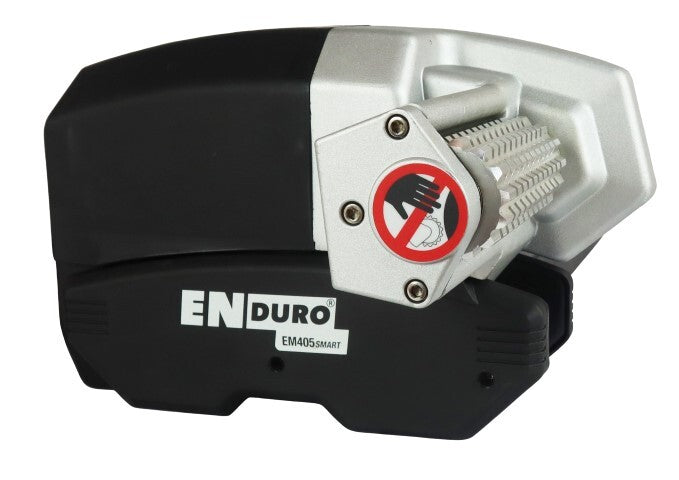 Enduro motoreenheid B EM405smart