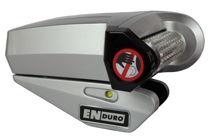 Enduro motoreenheid B EM505 - Barsema Recreatie Camper & Caravan Techniek