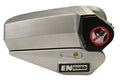 Enduro motoreenheid B EM505FL