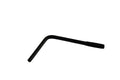 Enduro noodsleutel 7mm  EM303A+ (>2022)/ EM313A/EM305+/ EM315/ EM505/ EM505FL/ EM515FL/All-in