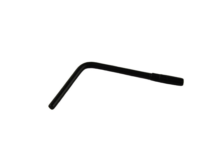 Enduro noodsleutel 7mm  EM303A+ (>2022)/ EM313A/EM305+/ EM315/ EM505/ EM505FL/ EM515FL/All-in