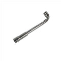 Enduro noodsleutel 8mm  EM303A+/EM305/EM405smart
