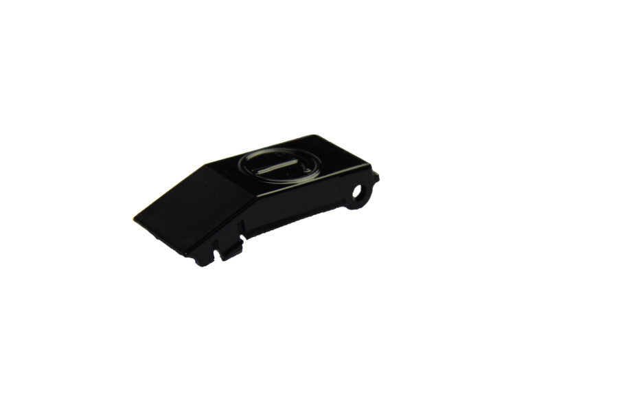 Enduro noodsleutel klepje EM505/EM505FL/EM515FL/EM315
