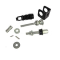 Enduro opzetmechaniek revisieset B EM303+/EM313