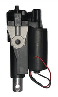Enduro opzetmotor EM303A(+)/EM313A/EM305