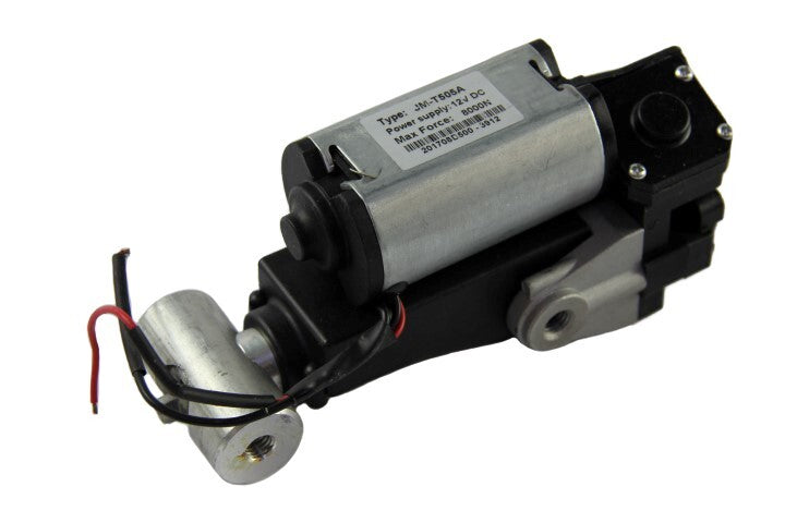 Enduro opzetmotor EM505/EM505FL/EM305+/EM315/EM515FL