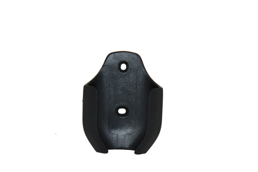 Enduro wandhouder t.b.v. afstandsbediening EM505/EM505FL
