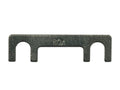 Enduro zekering 80A