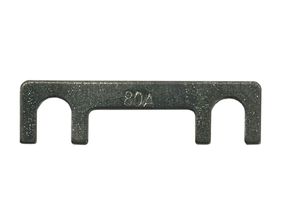 Enduro zekering 80A