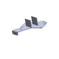 TESA Autolift FT-adapter Ford EUR6