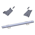 TESA Autolift FT+RR-adapter Ducato x250/290 EUR6