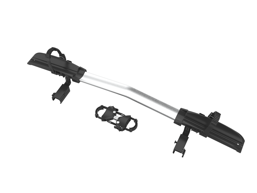Fietsadapter SD260