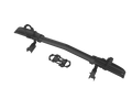 Fietsadapter SD260BE