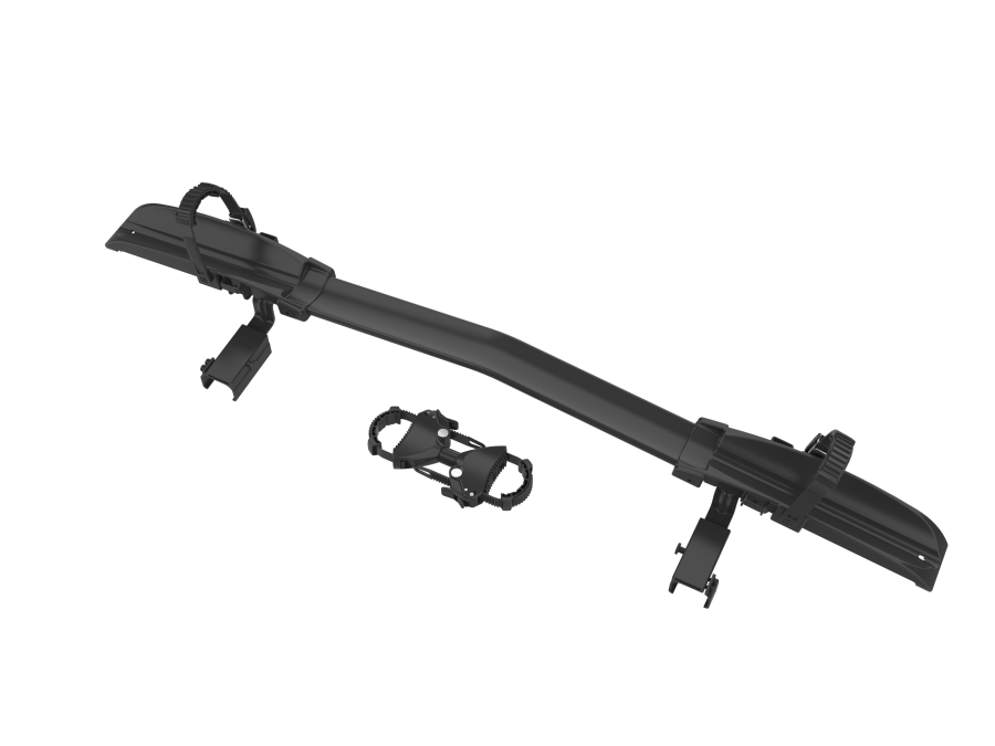Fietsadapter SD260BE