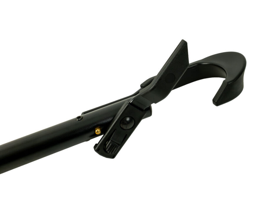 Fietsframe adapter