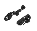 Flexibele Easyfix framehouder verstelbaar 27 cm