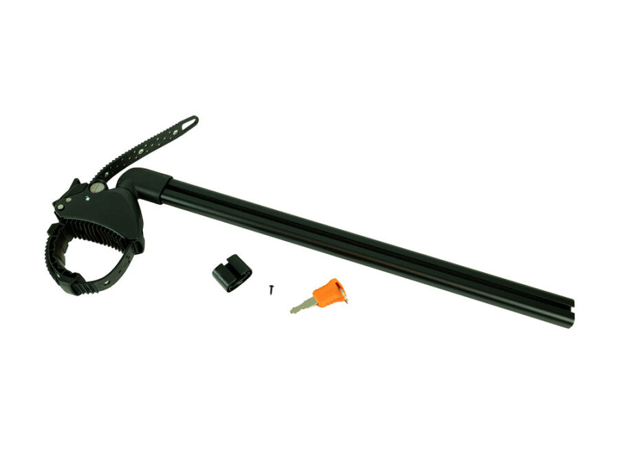 Framehouder arm