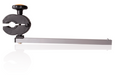 Framehouder incl. stang