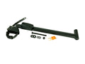 Framehouder spanband + adapter TX3L (3de fiets)