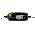 IBC15000B intelligente acculader met Bluetooth