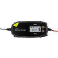 IBC26000B intelligente acculader met Bluetooth