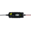 IBC4000 intelligente acculader