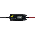 IBC4000B intelligente acculader met Bluetooth