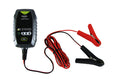 IBC800 intelligente acculader