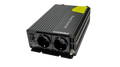 INV1000N DC-AC spanningsomvormer