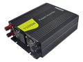 INV1500N DC-AC spanningsomvormer