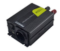 INV150N DC-AC spanningsomvormer